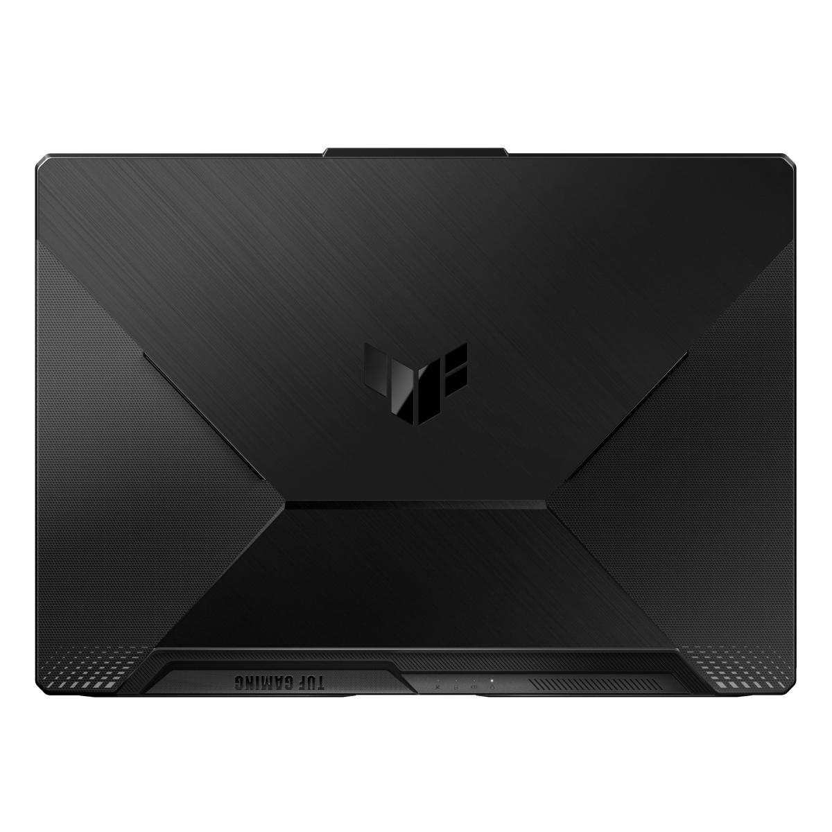 Laptop ASUS TUF Gaming A15 FA506NCG-HN329W