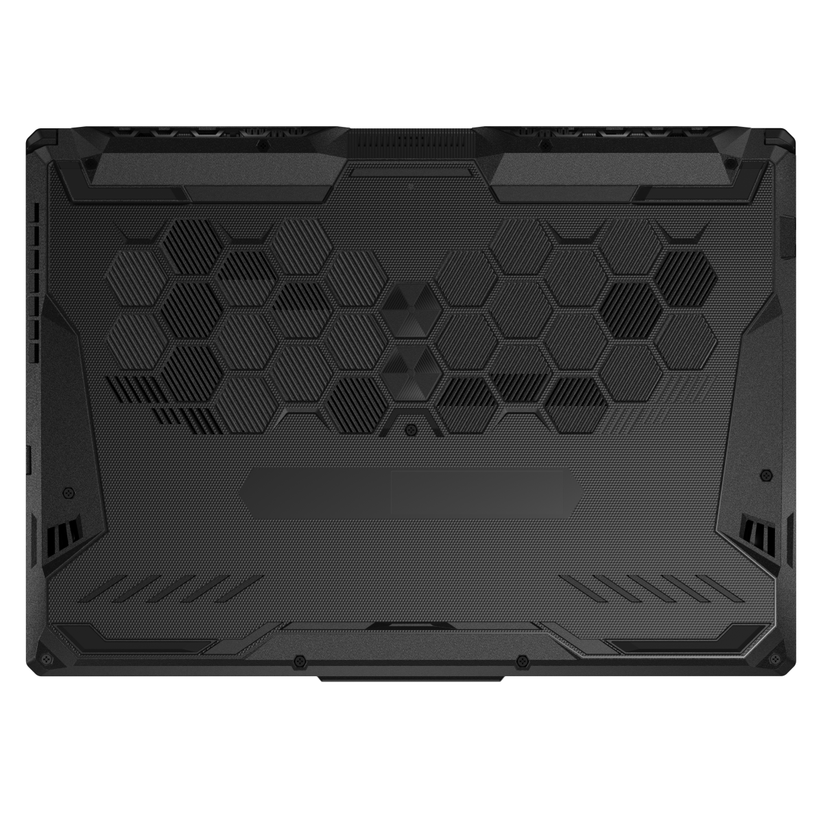 Laptop ASUS TUF Gaming A15 FA506NCG-HN329W