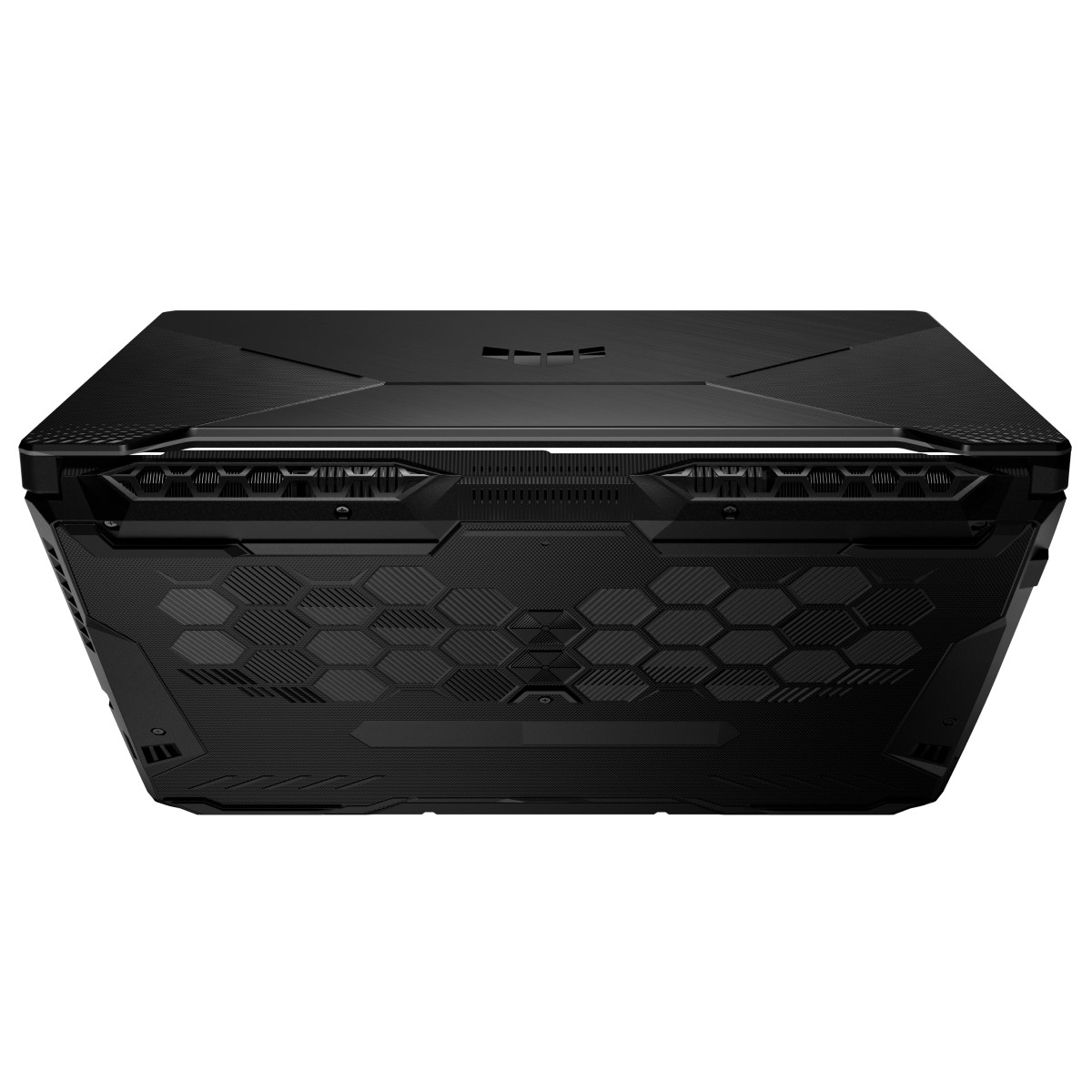 Laptop ASUS TUF Gaming A15 FA506NCG-HN329W
