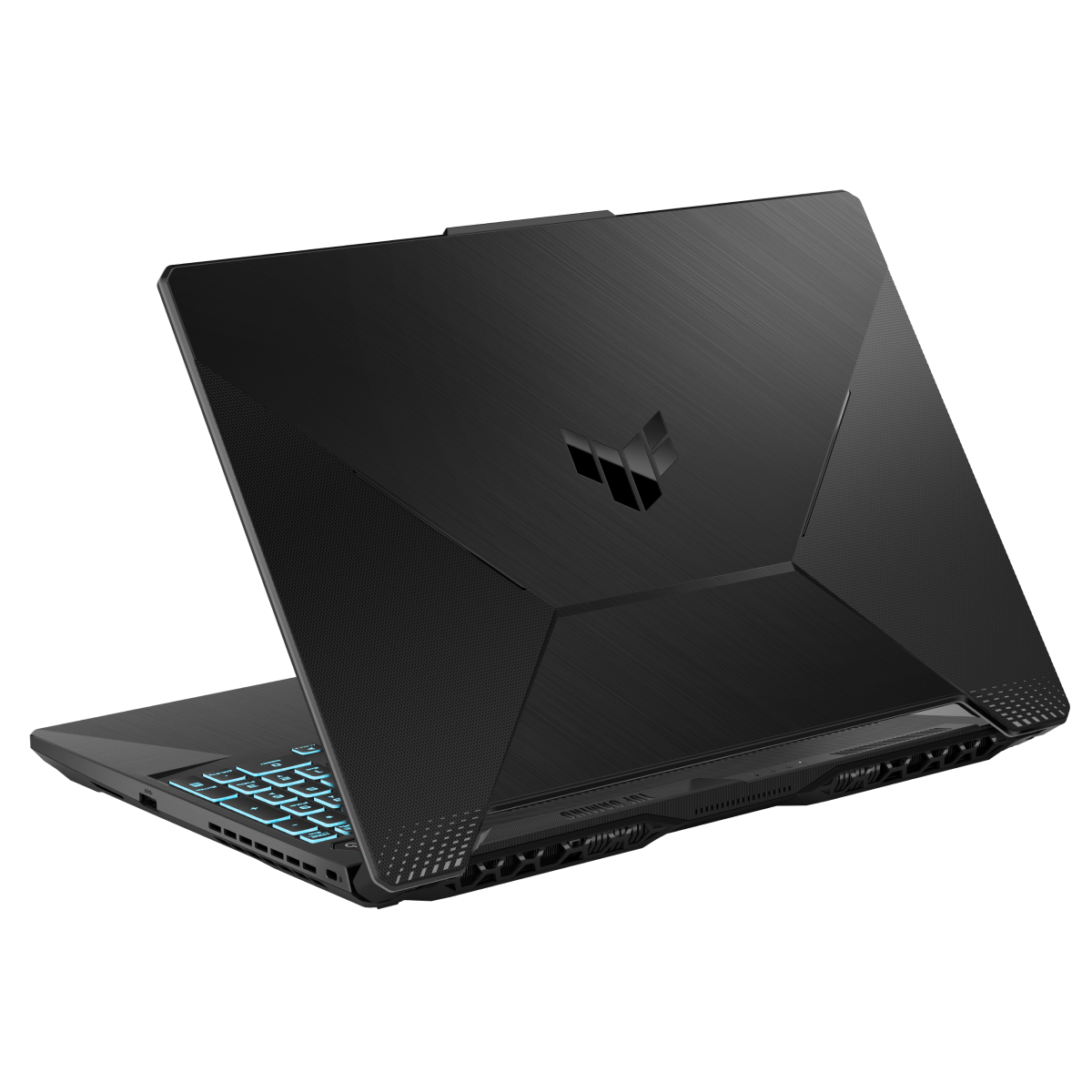 Laptop ASUS TUF Gaming A15 FA506NCG-HN329W