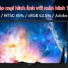 Laptop ASUS TUF Gaming A15 FA506NCG-HN329W