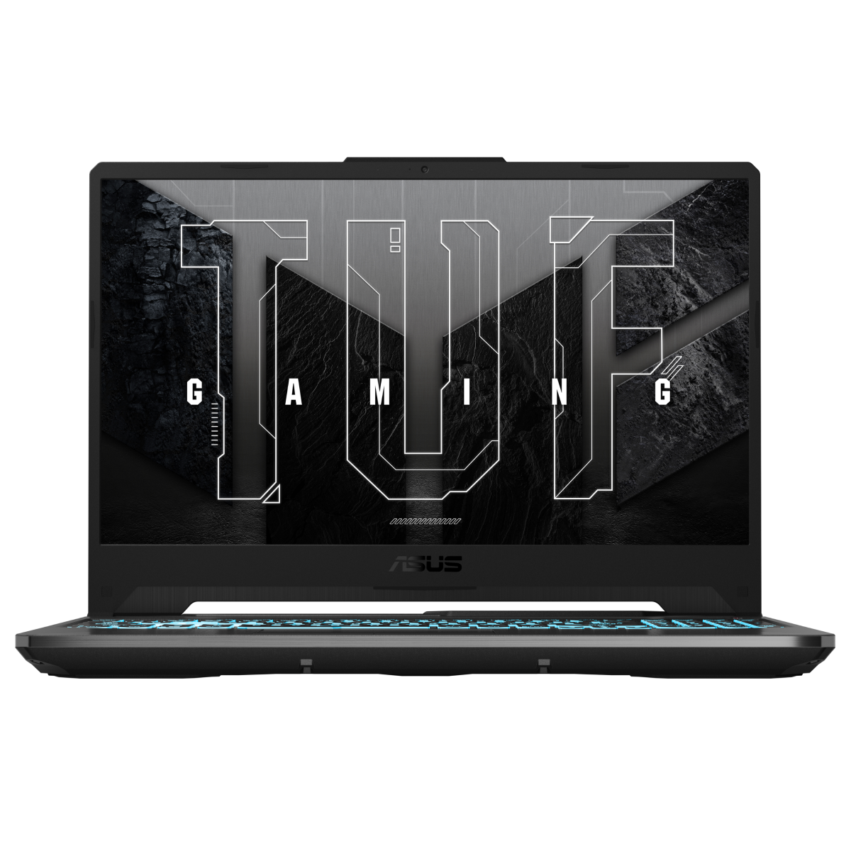 Laptop ASUS TUF Gaming A15 FA506NCG-HN329W