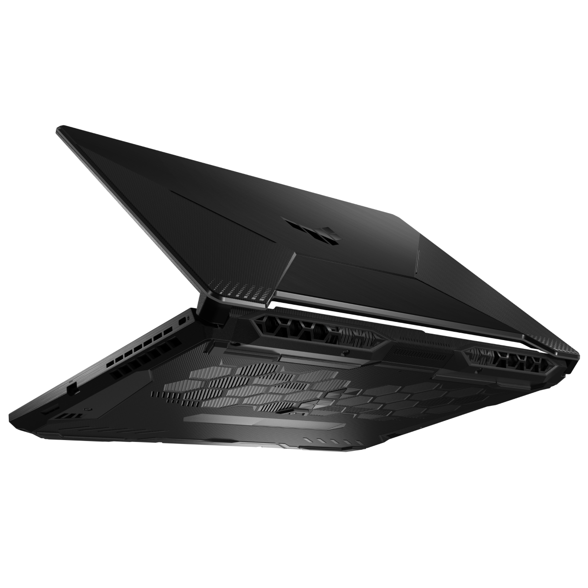 Laptop ASUS TUF Gaming A15 FA506NCG-HN329W