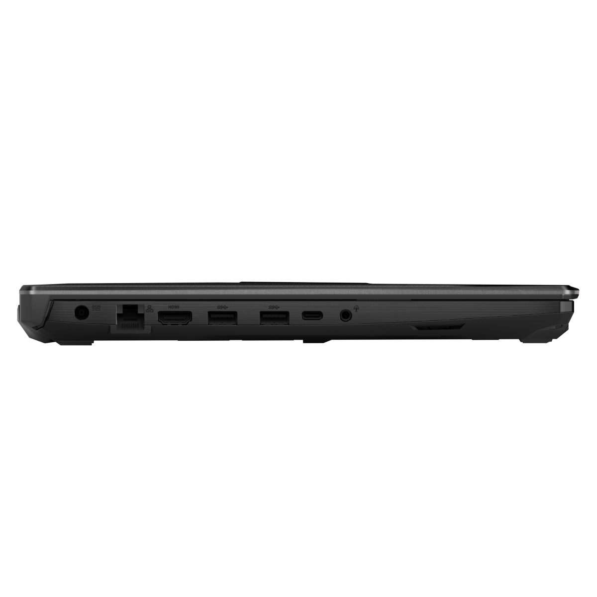 Laptop ASUS TUF Gaming A15 FA506NCG-HN329W
