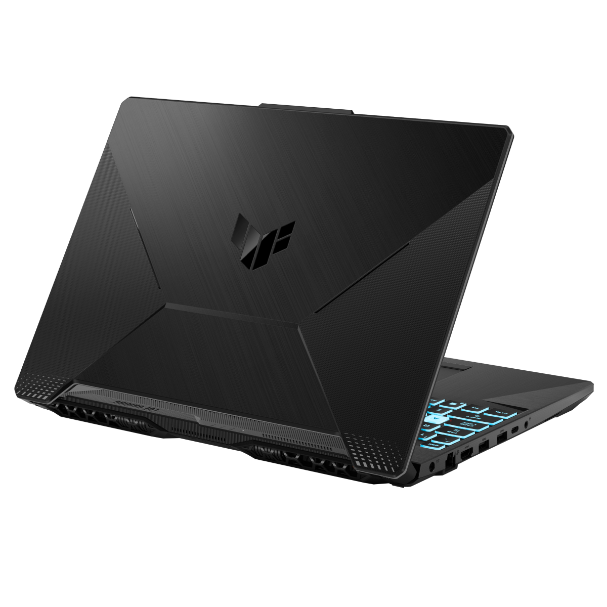 Laptop ASUS TUF Gaming A15 FA506NCG-HN329W