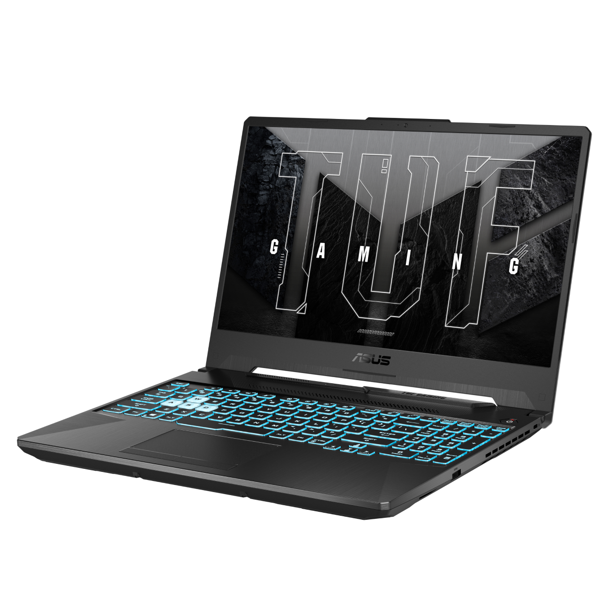 Laptop ASUS TUF Gaming A15 FA506NCG-HN329W