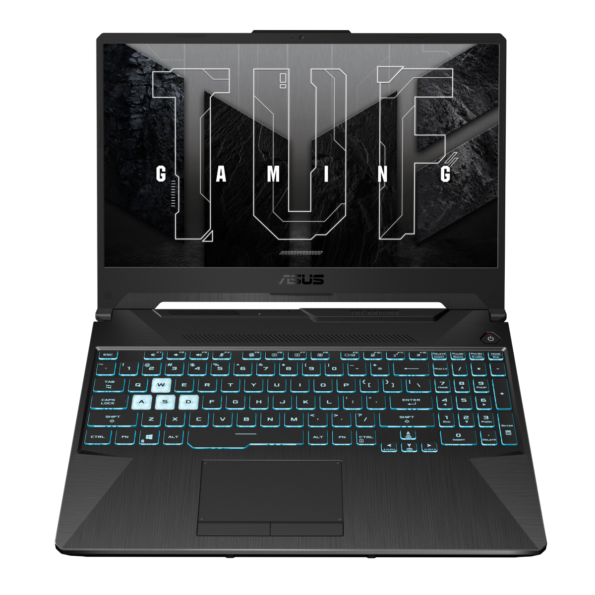 Laptop ASUS TUF Gaming A15 FA506NCG-HN390W
