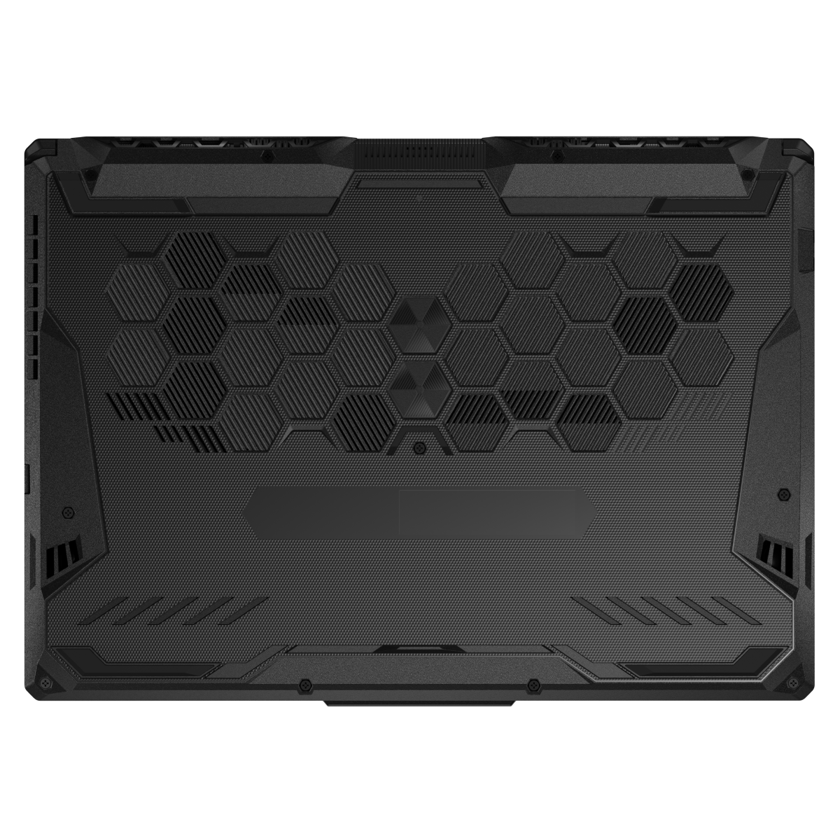 Laptop ASUS TUF Gaming A15 FA506NCG-HN390W