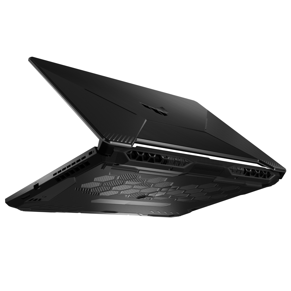 Laptop ASUS TUF Gaming A15 FA506NCG-HN390W