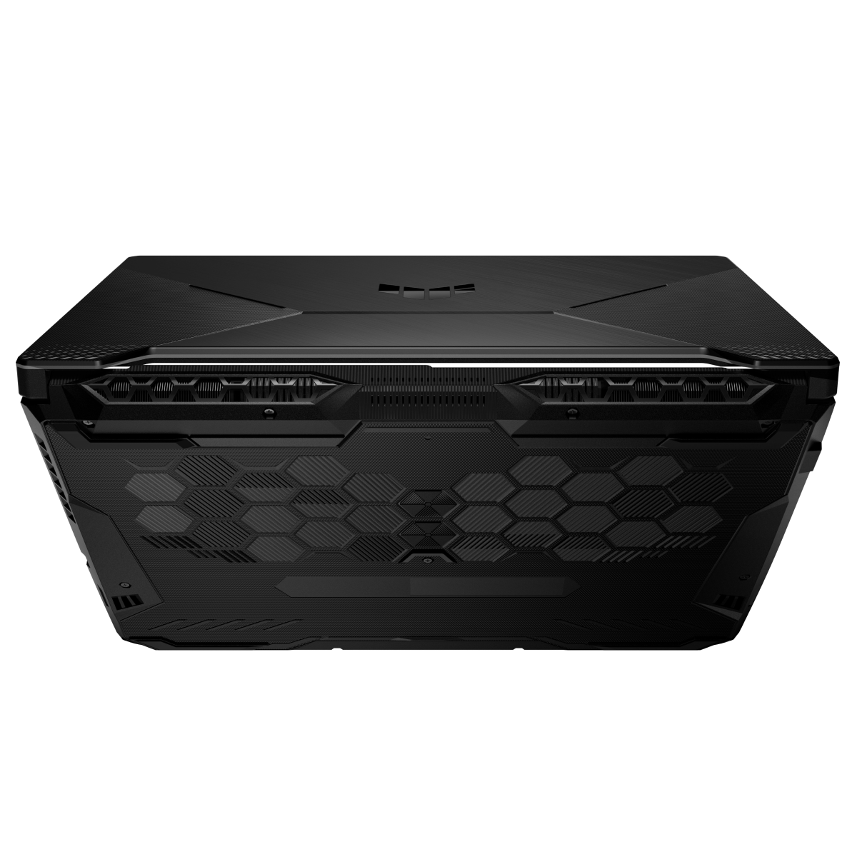 Laptop ASUS TUF Gaming A15 FA506NCG-HN390W