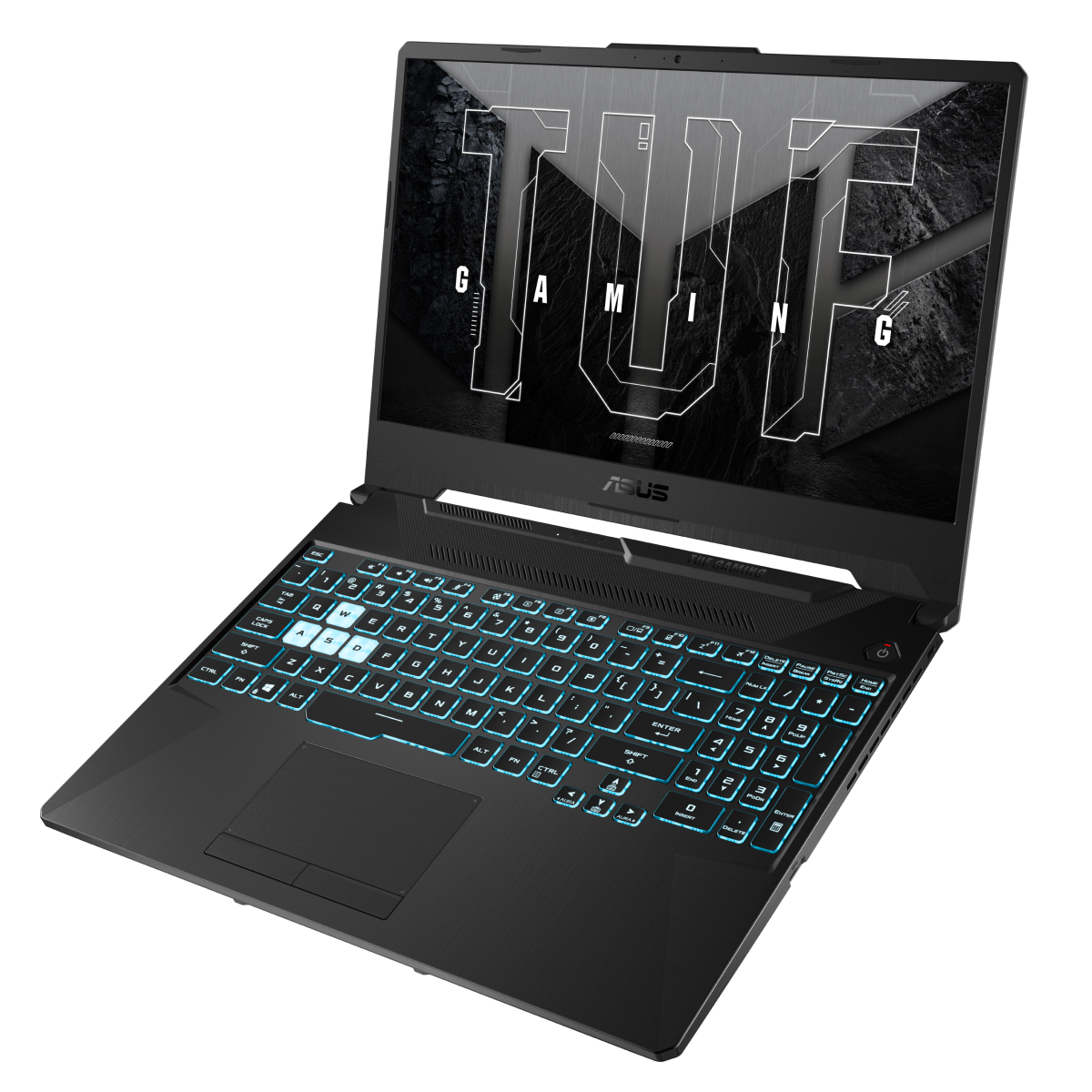 Laptop ASUS TUF Gaming A15 FA506NCG-HN390W