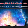 Laptop ASUS TUF Gaming A15 FA506NCG-HN390W