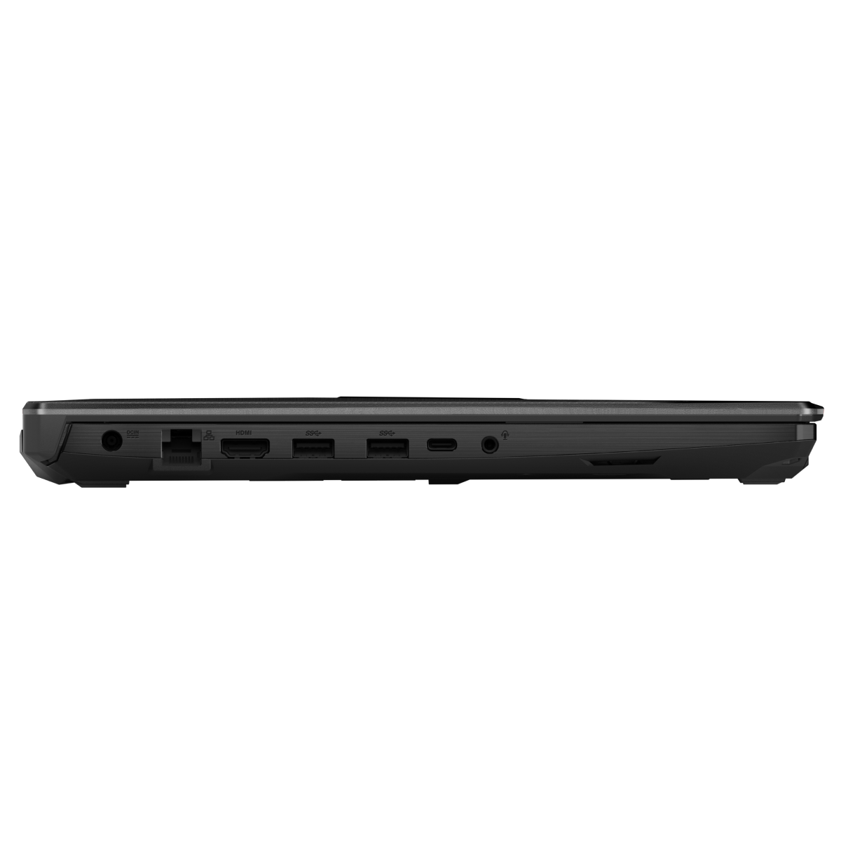 Laptop ASUS TUF Gaming A15 FA506NCG-HN390W