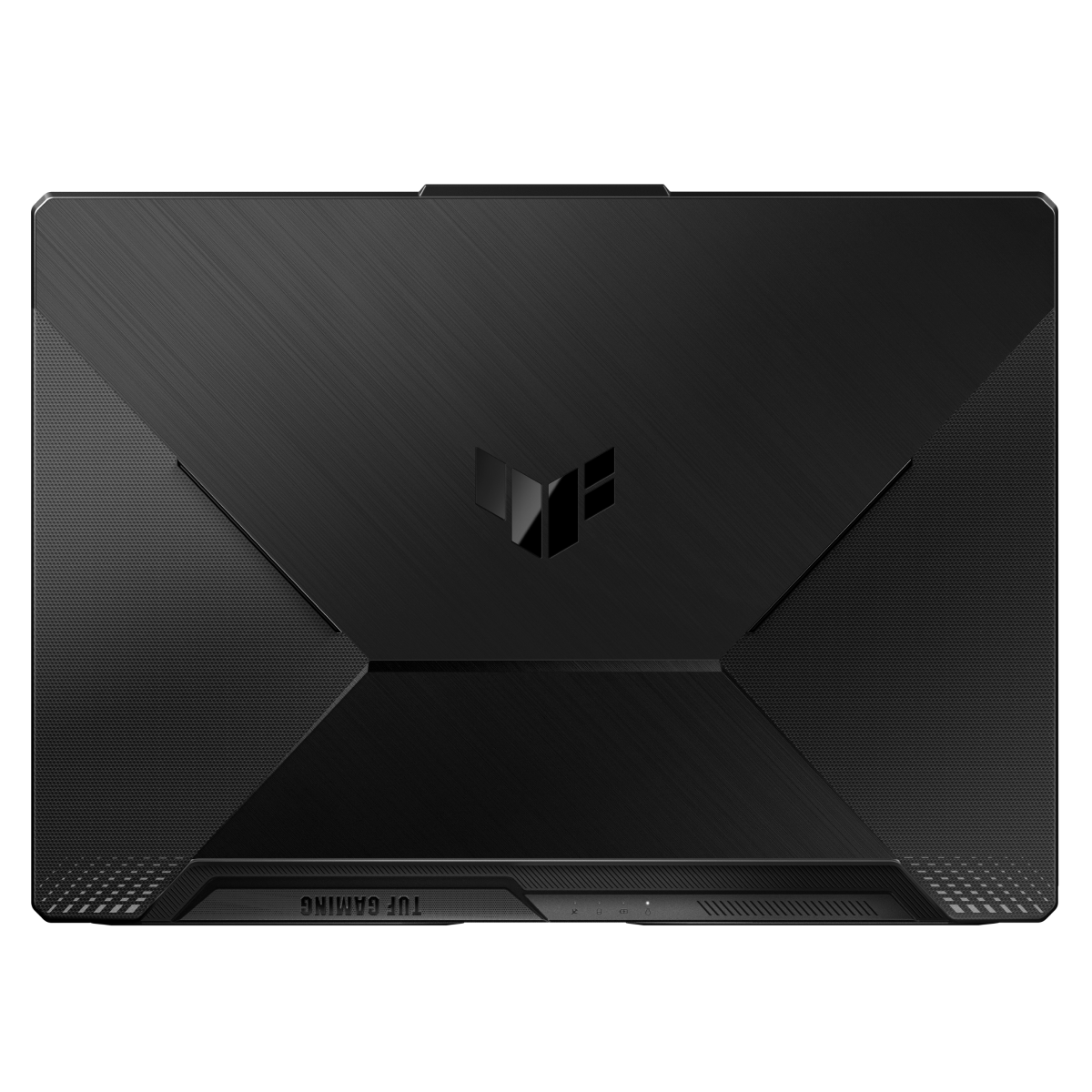 Laptop ASUS TUF Gaming A15 FA506NCG-HN390W