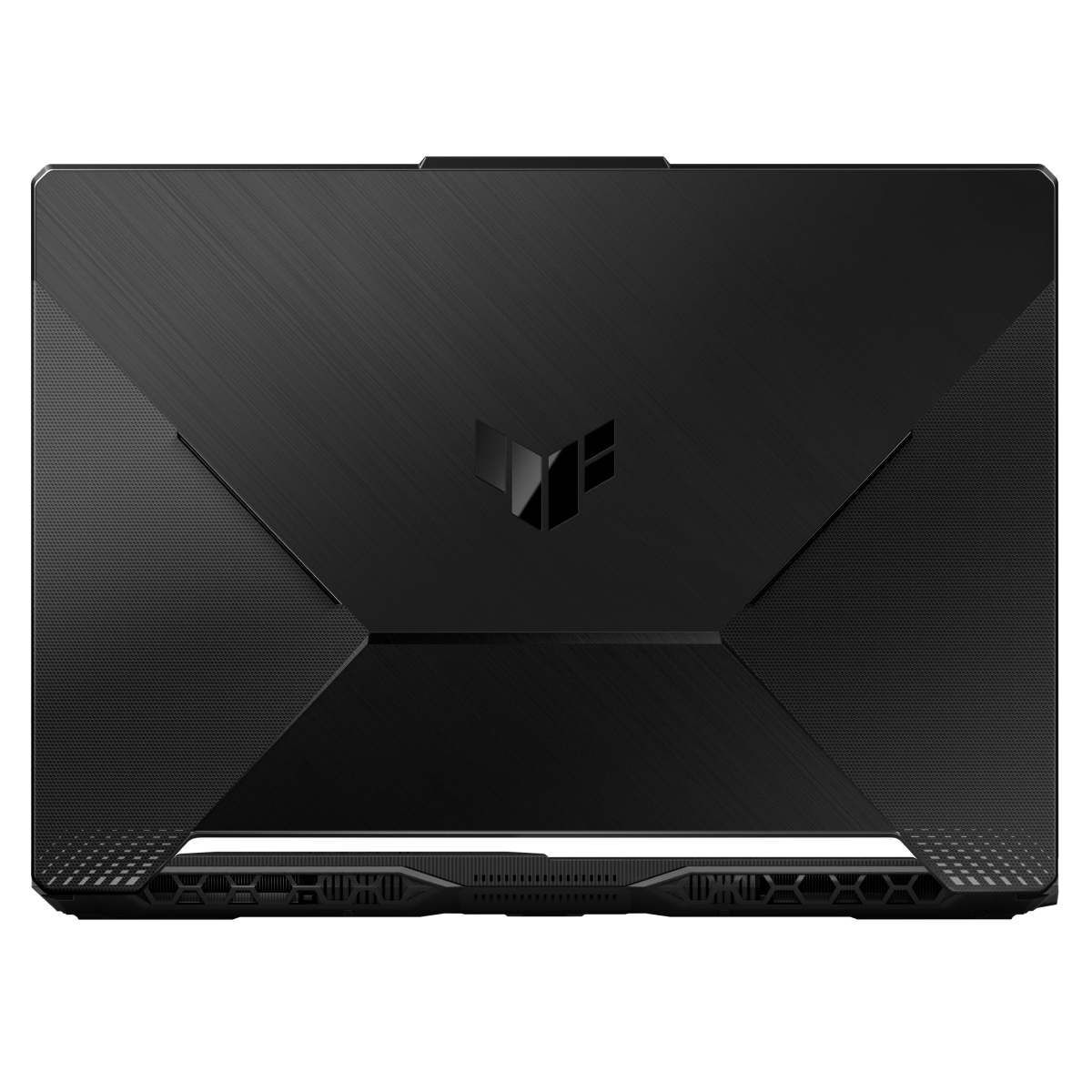Laptop ASUS TUF Gaming A15 FA506NCG-HN390W