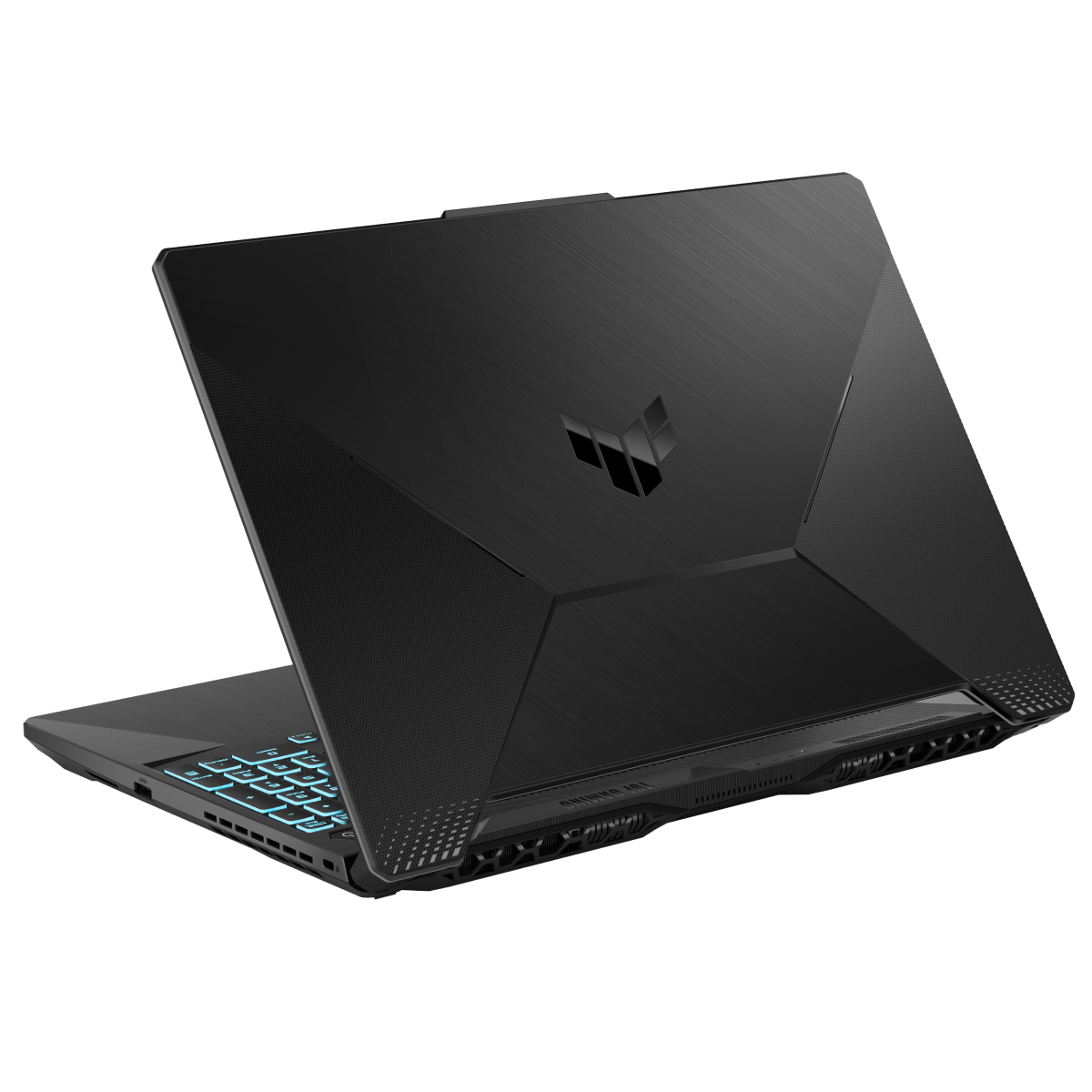 Laptop ASUS TUF Gaming A15 FA506NCG-HN390W