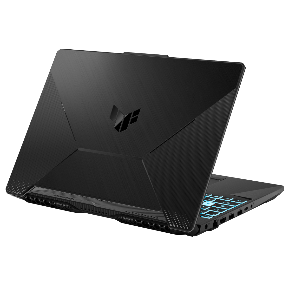 Laptop ASUS TUF Gaming A15 FA506NCG-HN390W