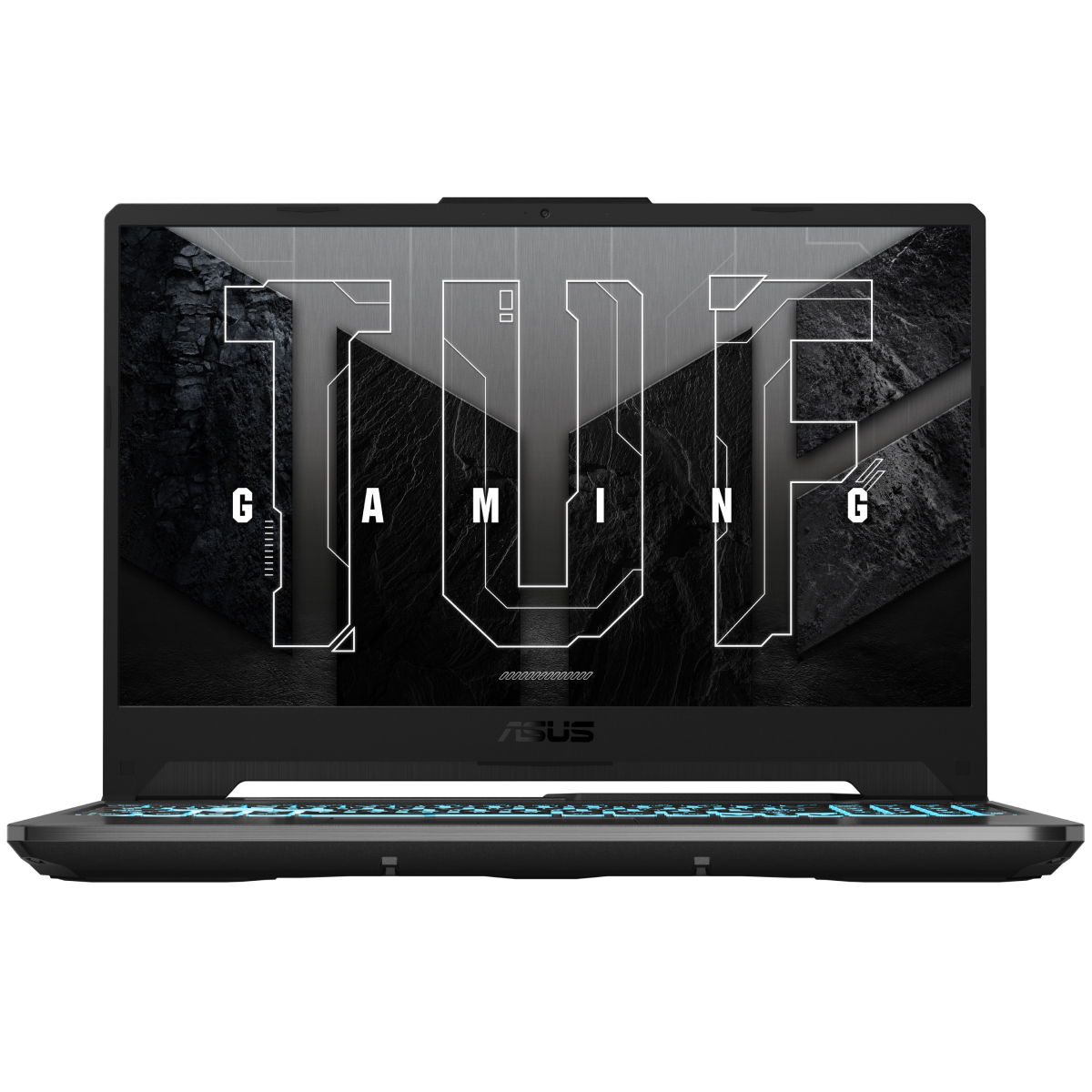 Laptop ASUS TUF Gaming A15 FA506NCG-HN390W