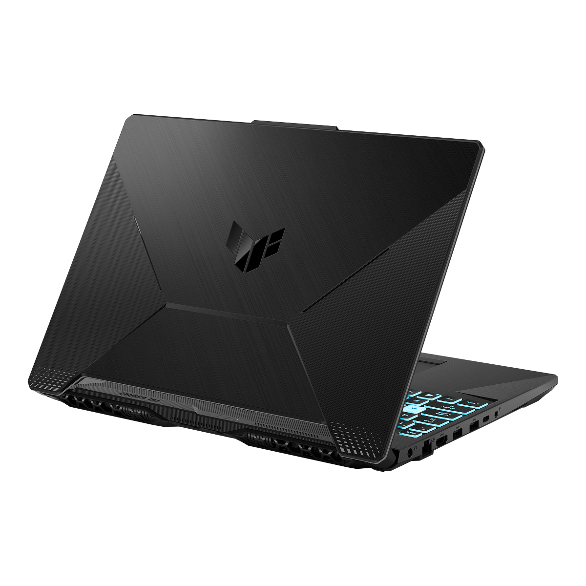 Laptop ASUS TUF Gaming A15 FA506NCG-HN396W