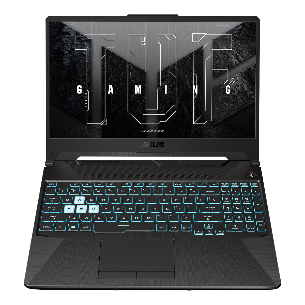 Laptop ASUS TUF Gaming A15 FA506NCG-HN396W
