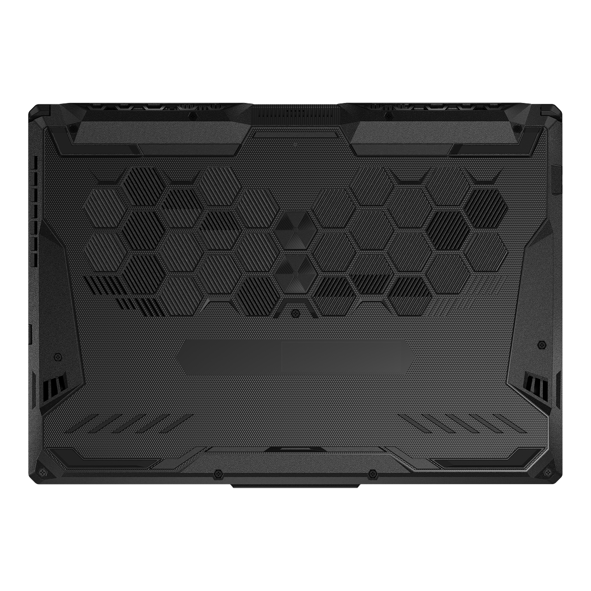 Laptop ASUS TUF Gaming A15 FA506NCG-HN396W