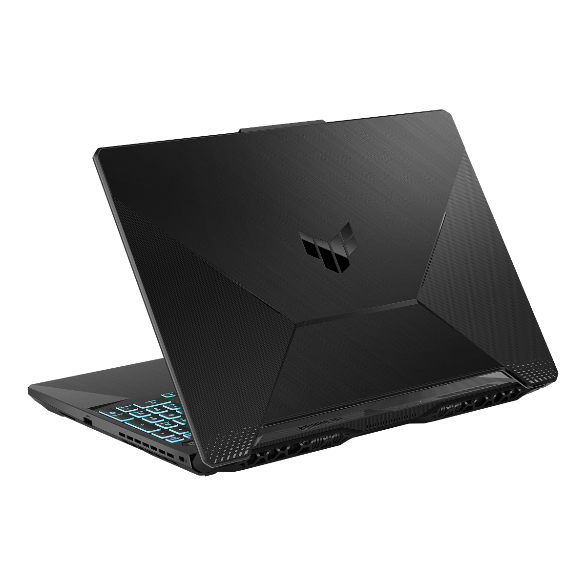 Laptop ASUS TUF Gaming A15 FA506NCG-HN396W