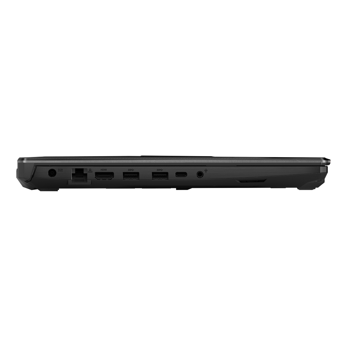 Laptop ASUS TUF Gaming A15 FA506NCG-HN396W
