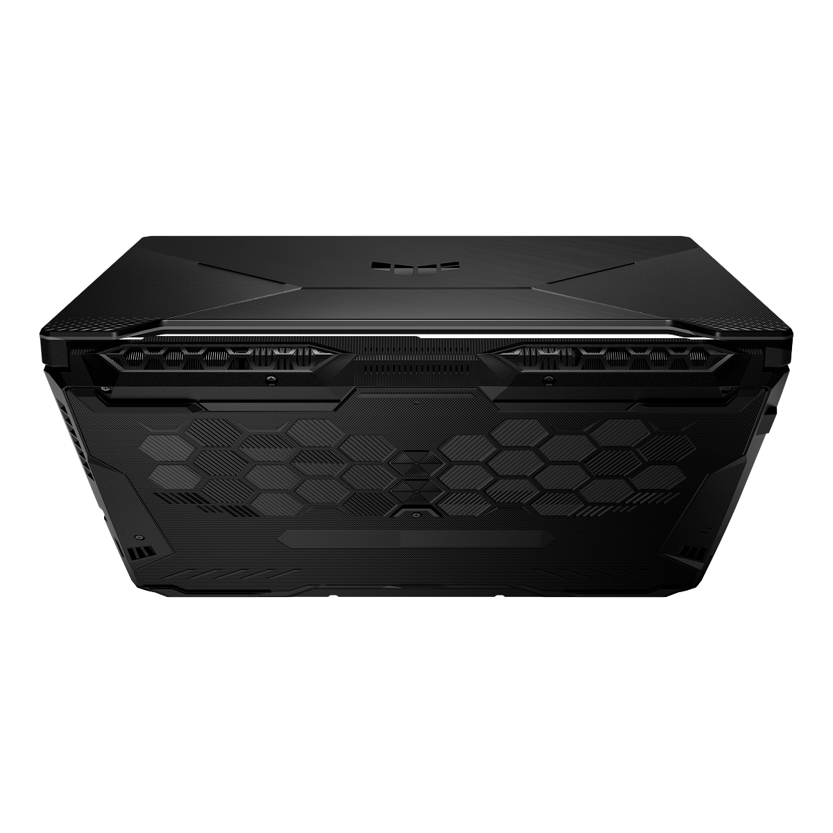 Laptop ASUS TUF Gaming A15 FA506NCG-HN396W