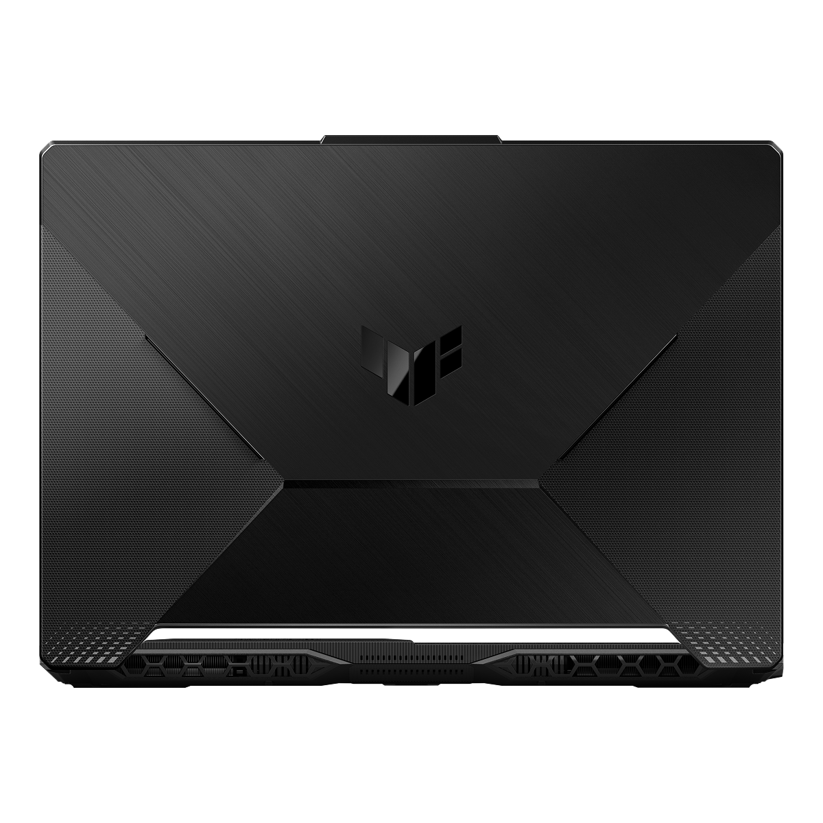 Laptop ASUS TUF Gaming A15 FA506NCG-HN396W