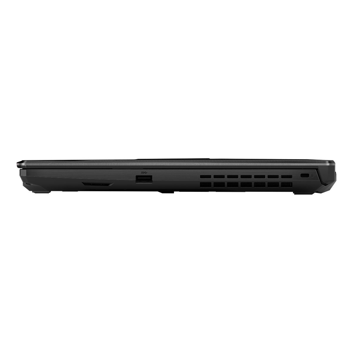 Laptop ASUS TUF Gaming A15 FA506NCG-HN396W