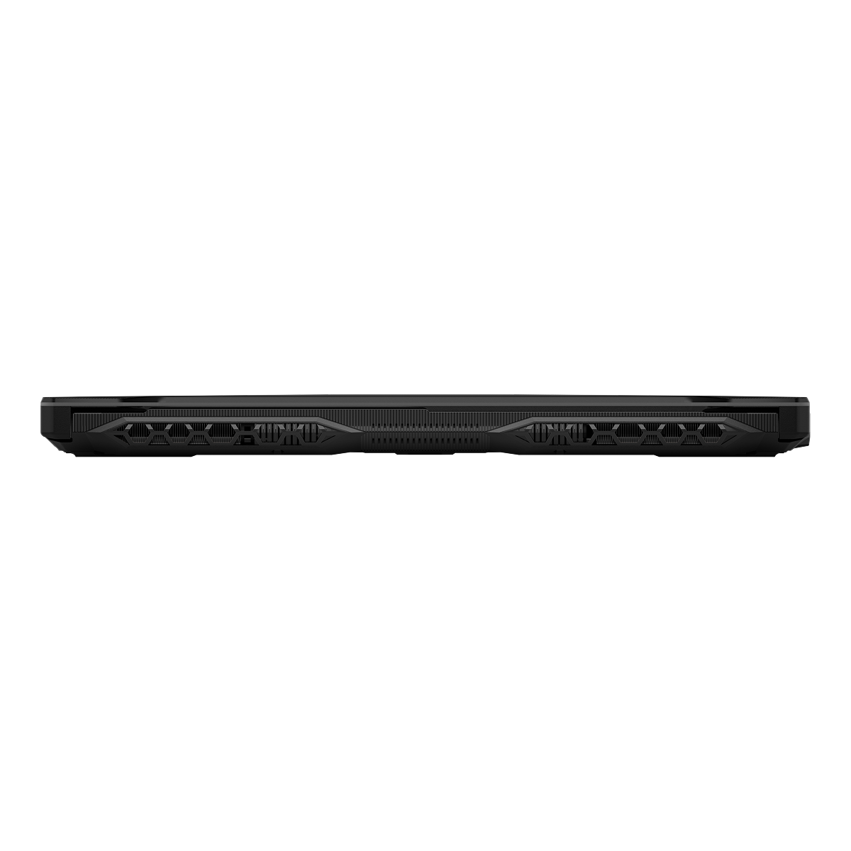 Laptop ASUS TUF Gaming A15 FA506NCG-HN396W