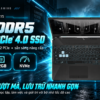 Laptop ASUS TUF Gaming A15 FA506NCG-HN396W