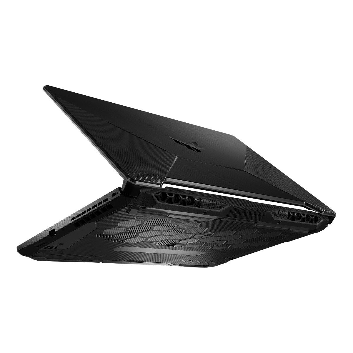 Laptop ASUS TUF Gaming A15 FA506NCG-HN396W