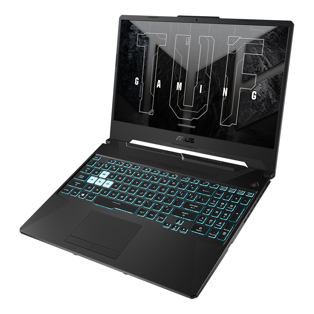Laptop ASUS TUF Gaming A15 FA506NCG-HN396W