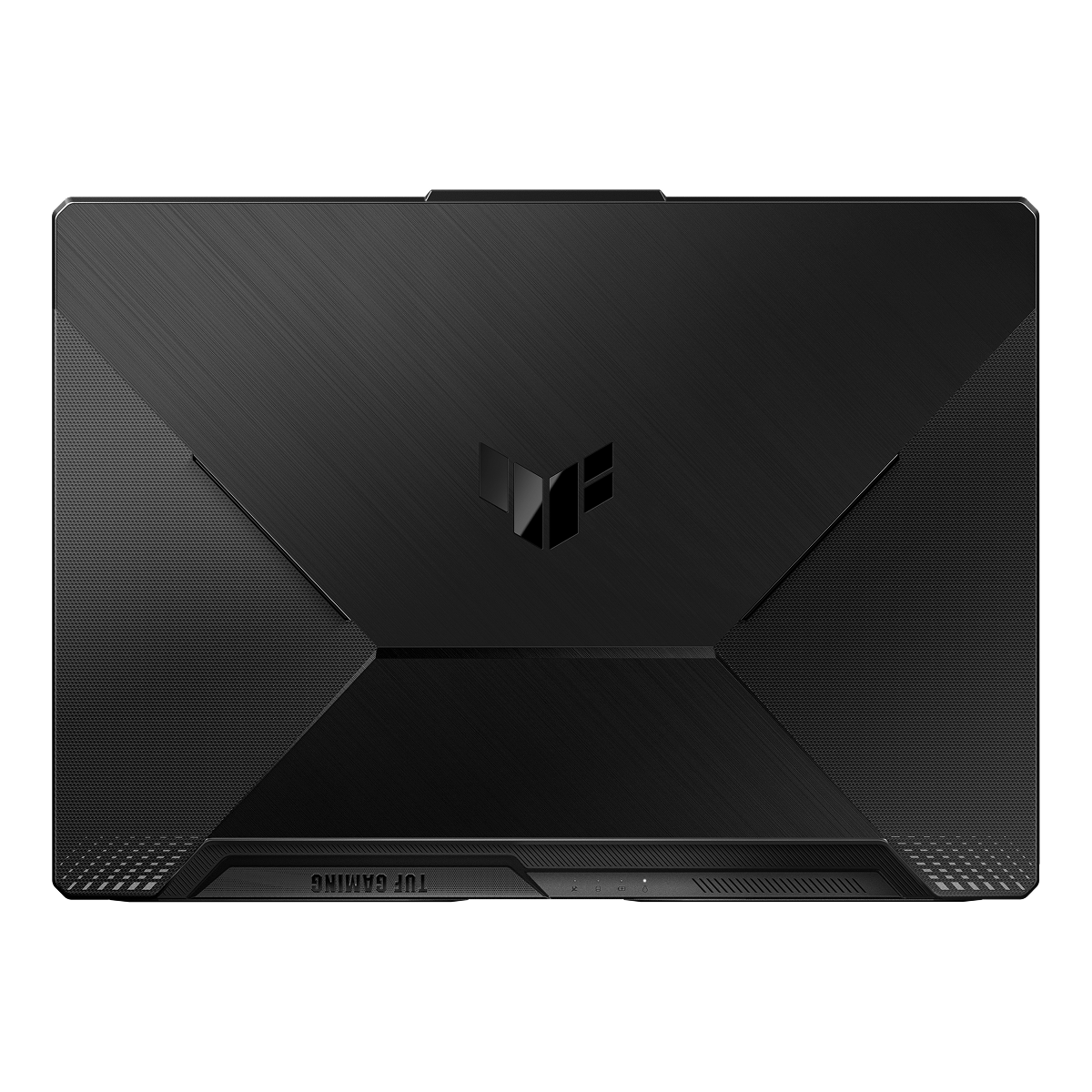Laptop ASUS TUF Gaming A15 FA506NCG-HN396W