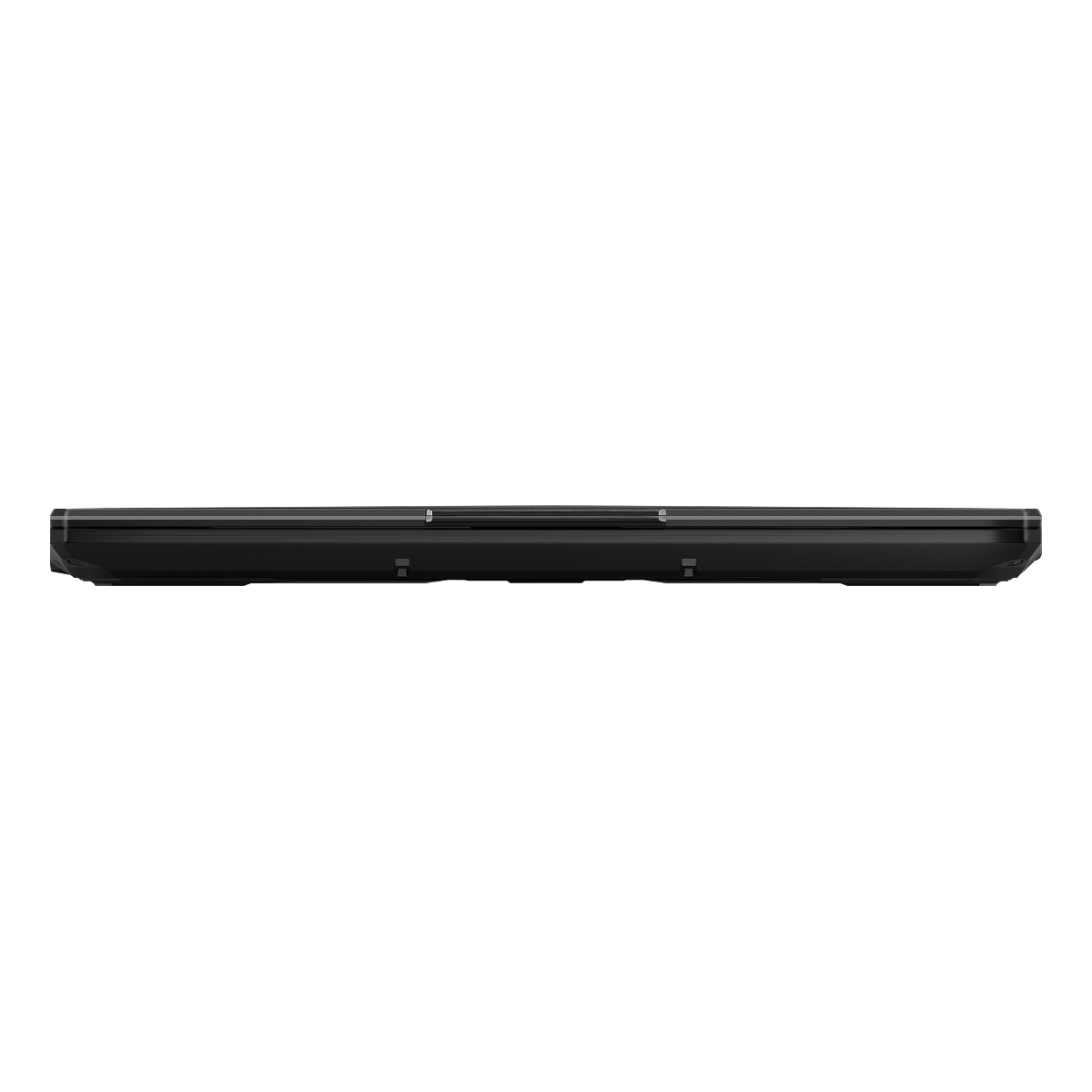 Laptop ASUS TUF Gaming A15 FA506NCG-HN396W