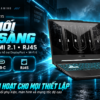 Laptop ASUS TUF Gaming A15 FA506NCG-HN396W