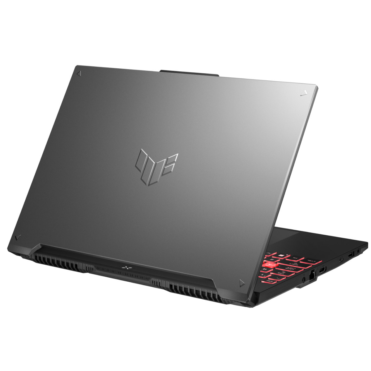 Laptop ASUS TUF Gaming A16 FA607NUQ-RL007W