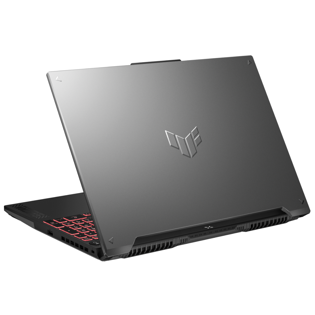 Laptop ASUS TUF Gaming A16 FA607NUQ-RL007W