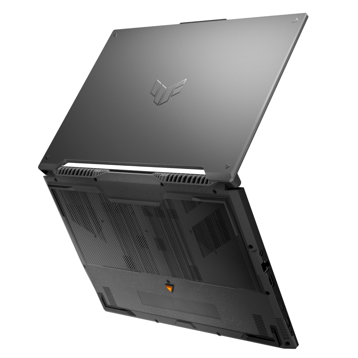 Laptop ASUS TUF Gaming A16 FA607NUQ-RL007W