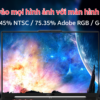Laptop ASUS TUF Gaming A16 FA607NUQ-RL007W
