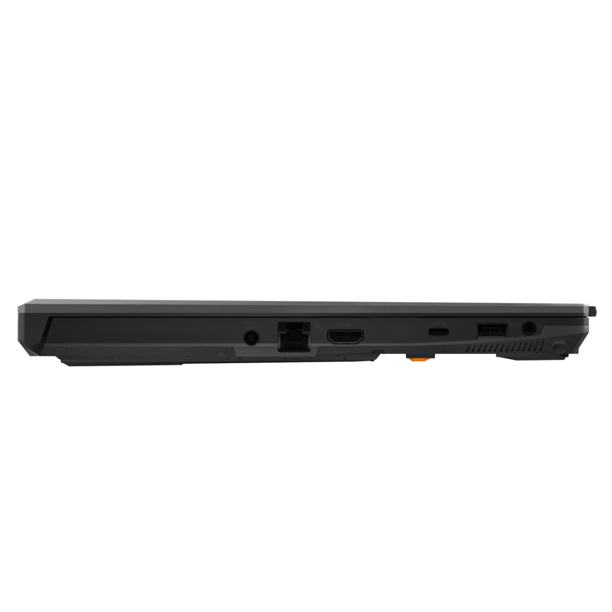 Laptop ASUS TUF Gaming A16 FA607NUQ-RL007W