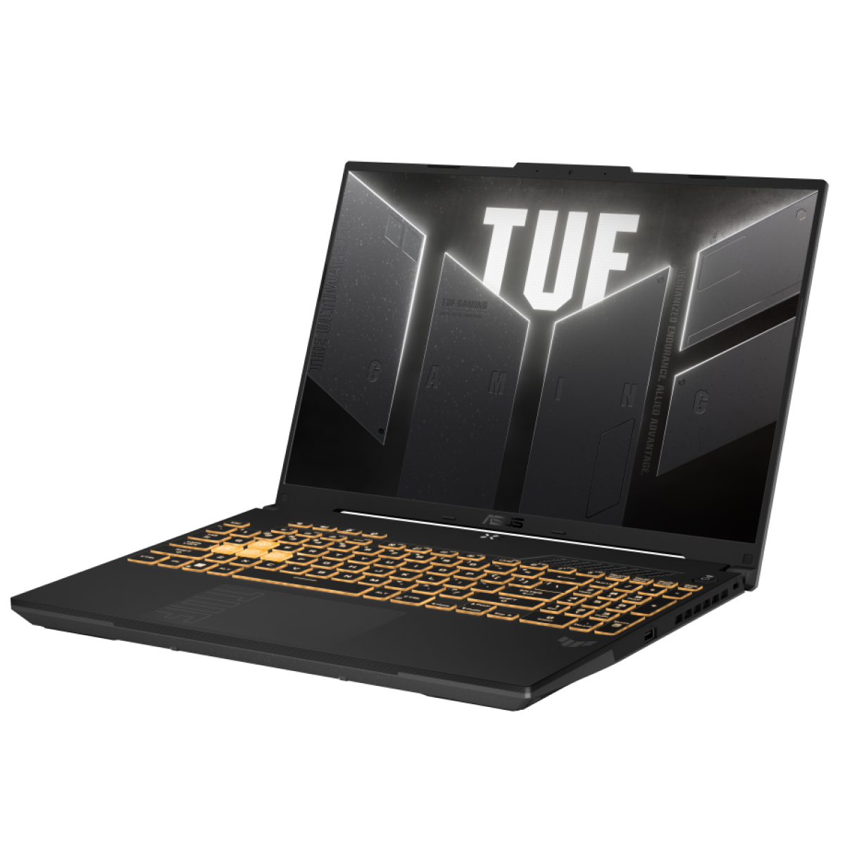 Laptop ASUS TUF Gaming F16 FX607VJ-RL034W