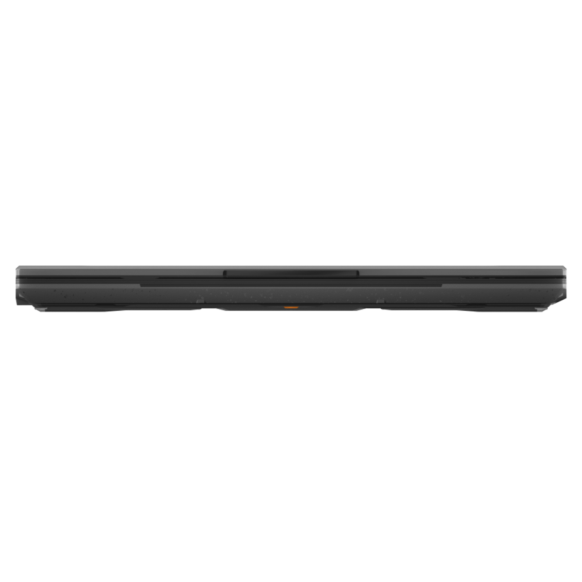 Laptop ASUS TUF Gaming F16 FX607VJ-RL034W