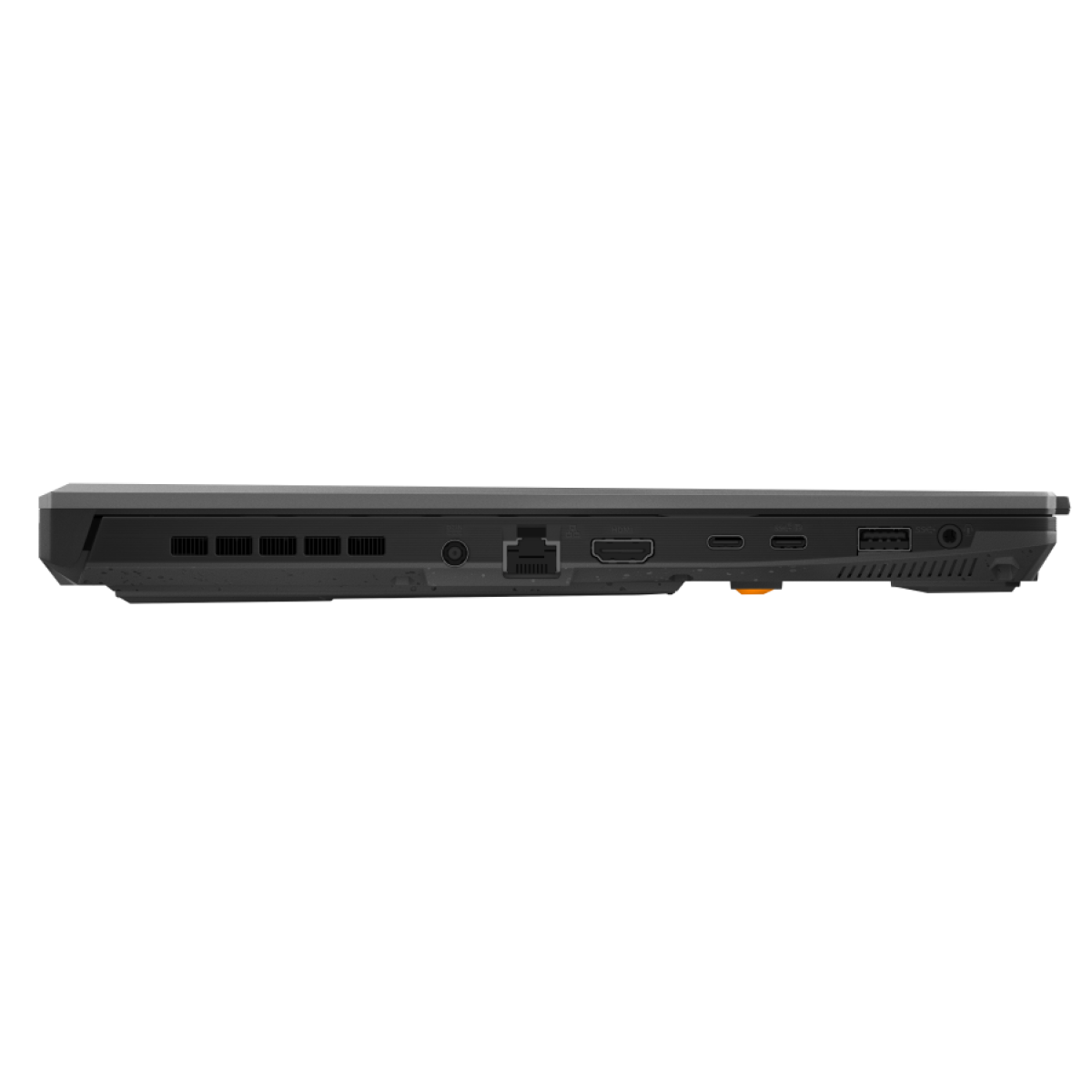 Laptop ASUS TUF Gaming F16 FX607VJ-RL034W