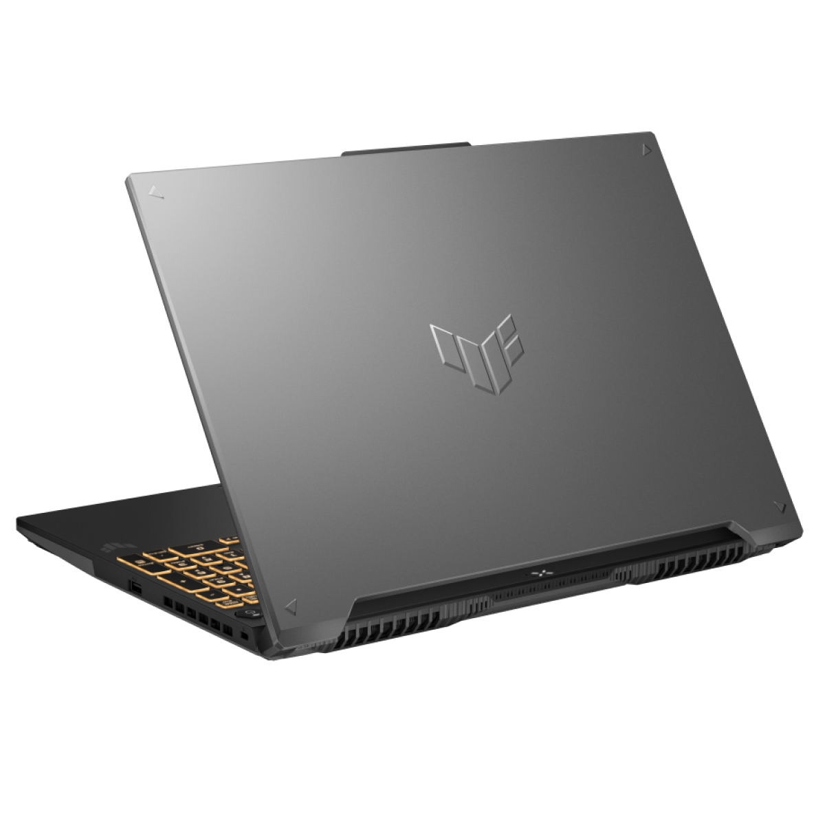 Laptop ASUS TUF Gaming F16 FX607VJ-RL034W