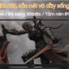 Laptop ASUS TUF Gaming F16 FX607VJ-RL034W