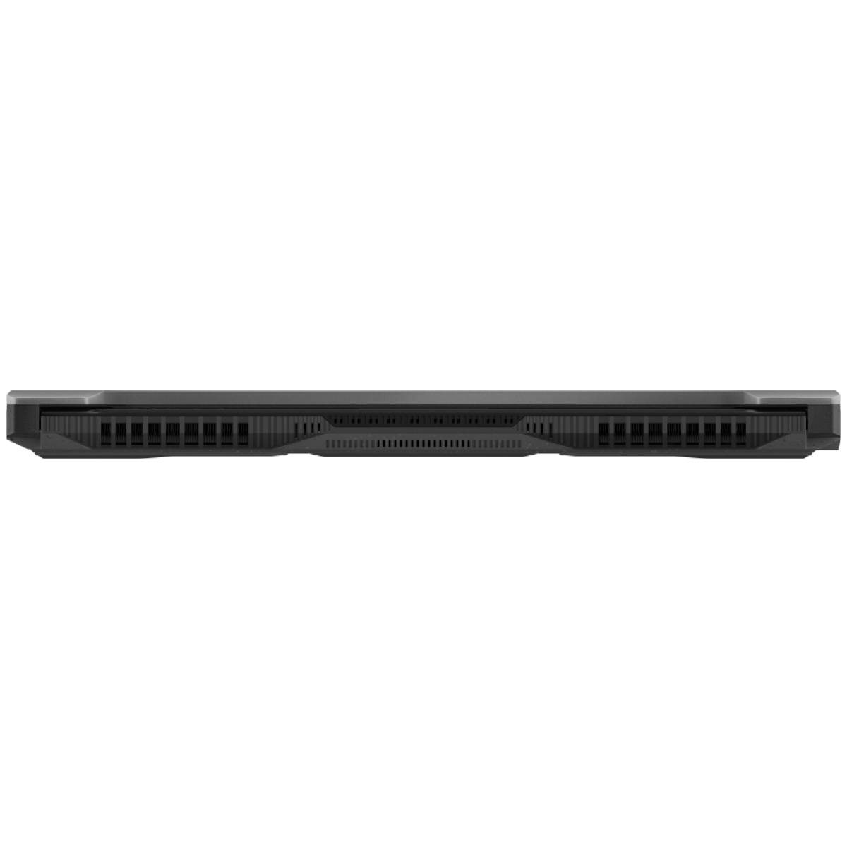 Laptop ASUS TUF Gaming F16 FX607VJ-RL034W