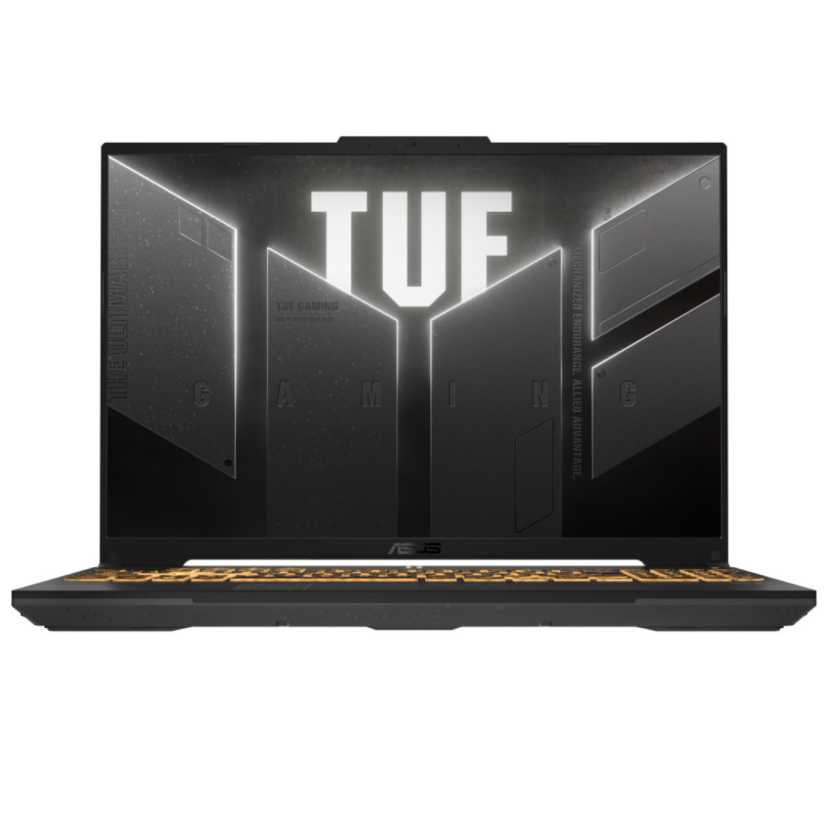 Laptop ASUS TUF Gaming F16 FX607VJ-RL034W