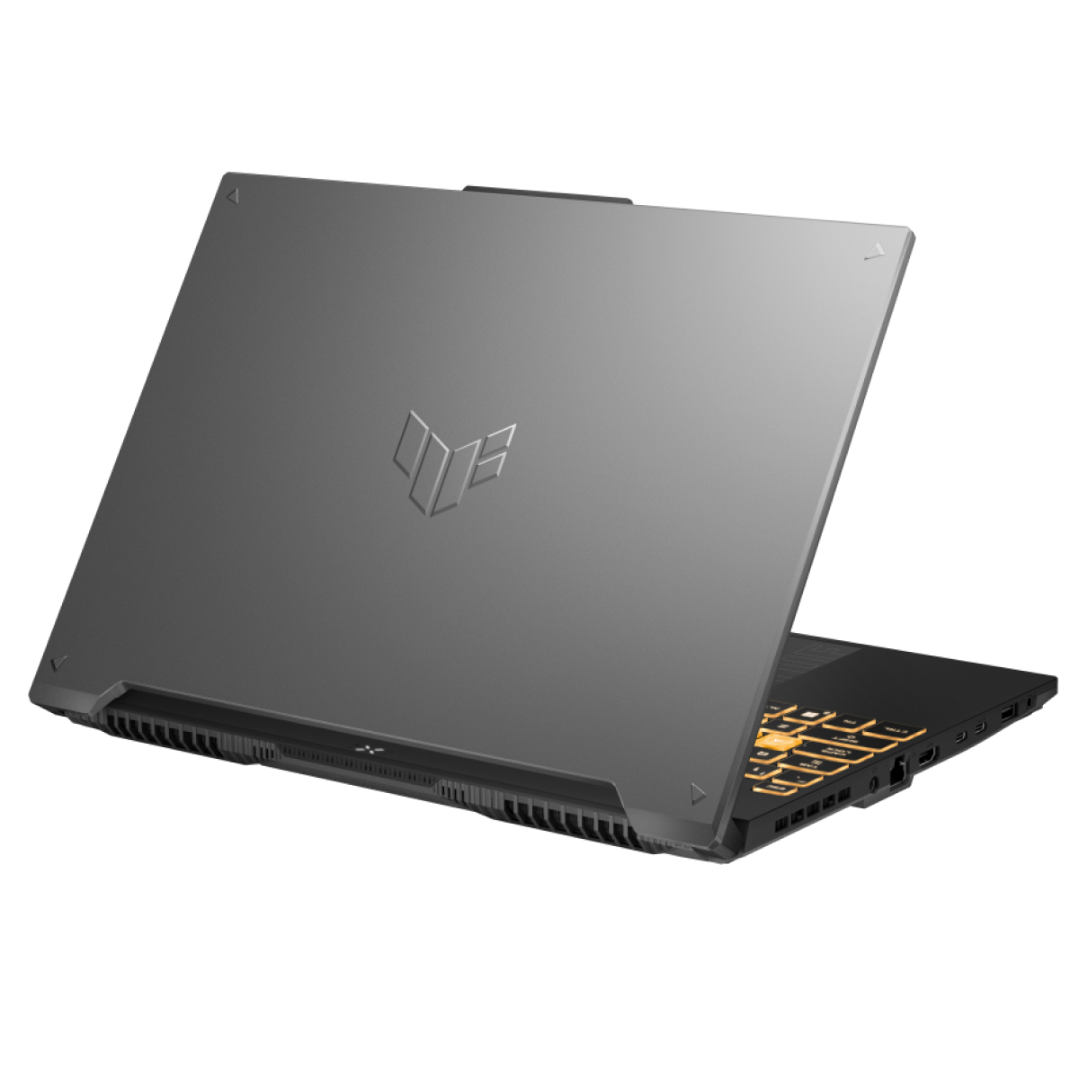 Laptop ASUS TUF Gaming F16 FX607VJ-RL034W